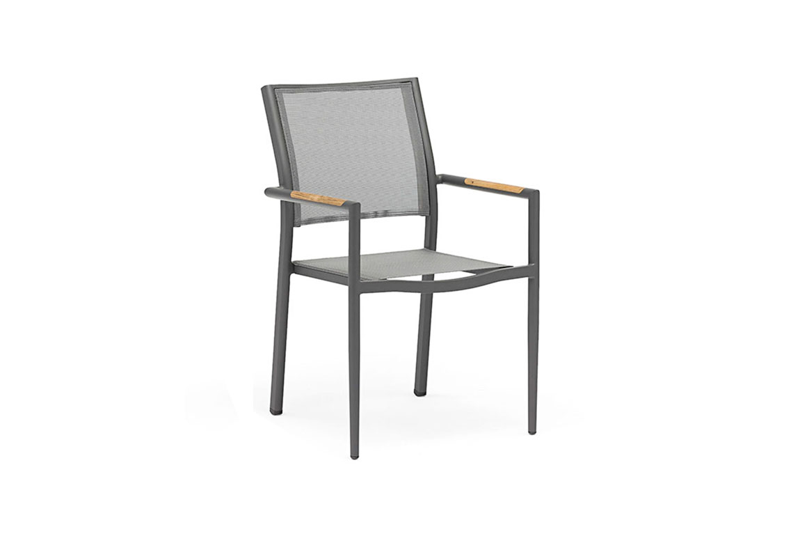 POLO dining chair